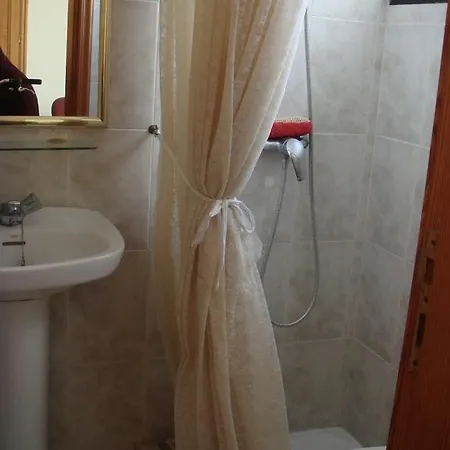 Casa vacanze Golf Del Sur *