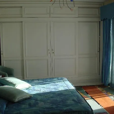 Casa vacanze Golf Del Sur San Miguel de Abona